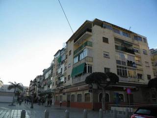 3 Bed Apartment for sale in Torremolinos