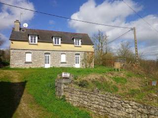 Property For Sale