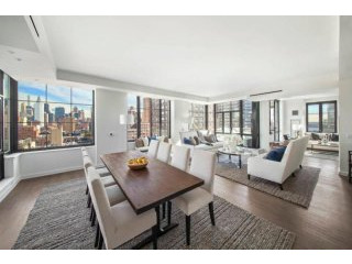5 Bedrooms - Condo - New York State -..