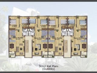 Alsancak