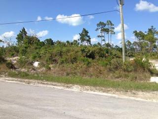 Singlefamilyvacant - This property is..