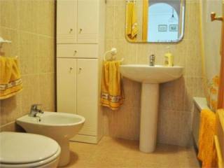 For sale apartment in Denia. Apartment..