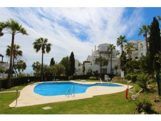 Mijas Costa | Costa del Sol
