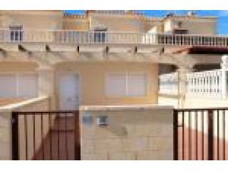 Townhouse, Alicante (Costa Blanca)..