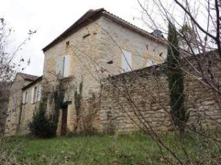 Belves - Situated In A Quiet Area And..