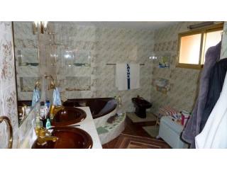 Chalet, La Nucia, Costa Blanca, EURO..