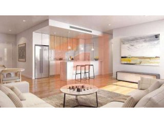 Corner Terraced Apartment Naxxar..