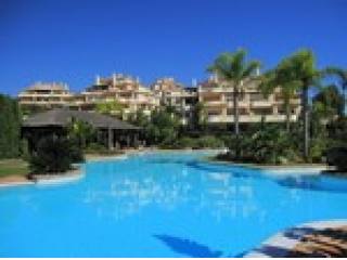2 Bedrooms - Apartment - Malaga - For..