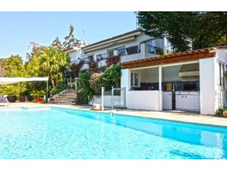 Sale House - Antibes
