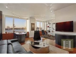 1 bedroom Apartment For Sale: 100..