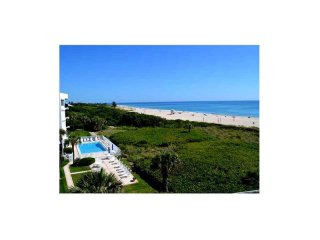 2 bedroom Flat For Sale: 1700 Ocean..
