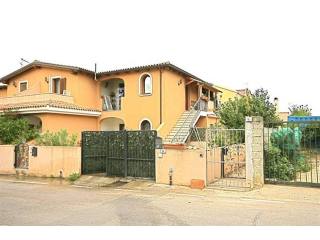 2 Bedrooms - Apartment - For Sale