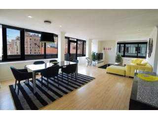 3 Bedrooms - Condo - New York State -..