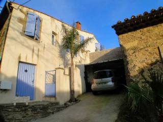 34480 Cabrerolles