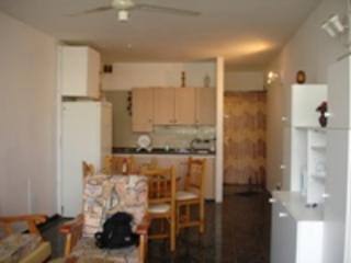 Apartment For Sale in Las Galletas..