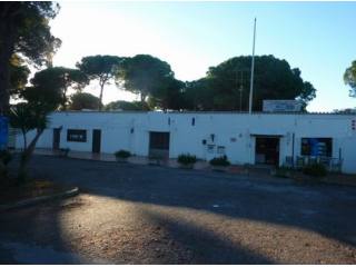 Building Plot for sale in Benamara..