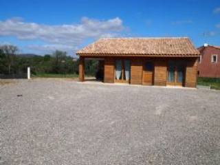 New Generation Home With 95 M² Of..