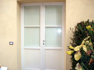 Apartment - For Sale - Lucca centre and..