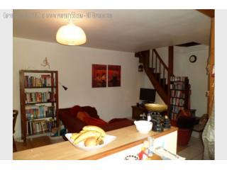 Country House with Large Plot