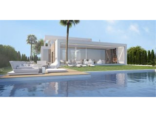 5 bedroom Villa For Sale: CALA CONTA..