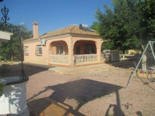 Country House With Guest Apartment In..