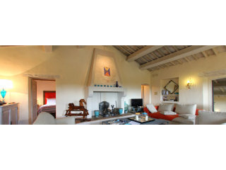 House - Tuscany - For Sale