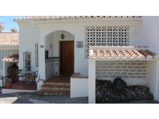Lovely Semi-Detached Property On Sought..