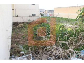 Plot Within Building Scheme Mriehel..