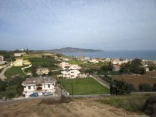 Property For Sale In Crete