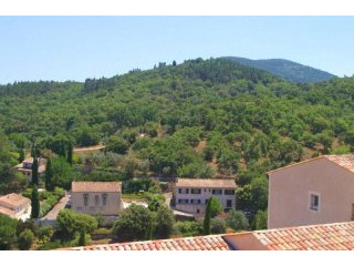 Sale House - Roquebrune-sur-Argens