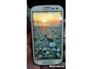 SAMSUNG S3