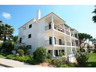 Spacious 3 Bedroom Apartment on a..