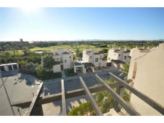 3 bedroom penthouse for sale