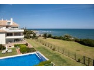 4 Bedrooms - Apartment - Malaga - For..