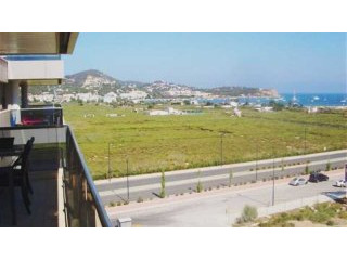 Beautiful apartment with sea view in..