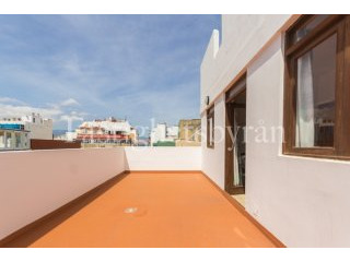 Las Palmas - Gran Canaria