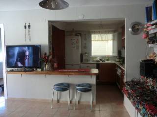2 Bedroom Apartment in Javea