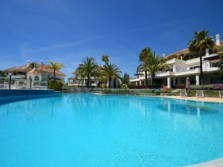 3 Bedrooms - Apartment - Malaga - For..