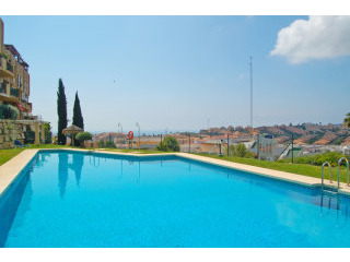 Apartment For Sale In Riviera Del Sol