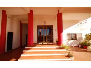 Quick Sale - Four bedroom Apartment..