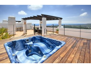 2 Bedrooms - Apartment - Malaga - For..