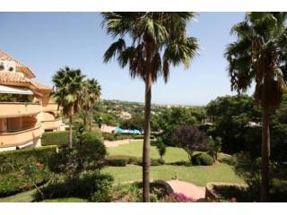 APARTAMENT FOR SALE IN ELVIRIA