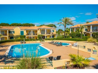 Lovely Two Bedroom Ground Floor..