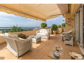 PENTHOUSE FOR SALE IN ELVIRIA