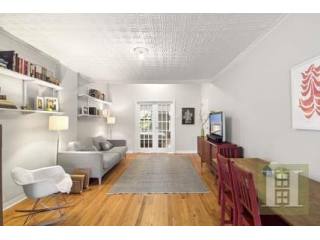 1 bedroom Apartment For Sale: 91 SIXTH..