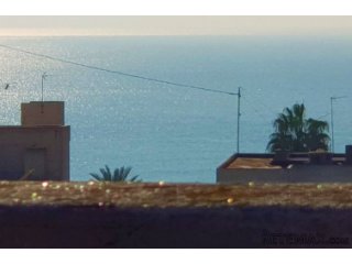 Apartamento en Torrevieja cerca de la playa en Playa del..