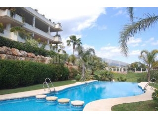Apartment For Sale In Golden Mile..