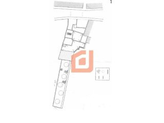 Site Mosta, Central For Sale