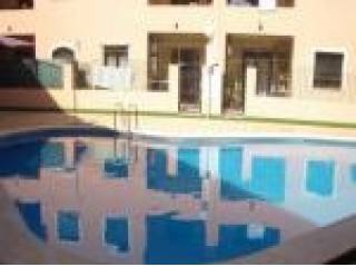 Apartment, Murcia (Costa Calida), Los..