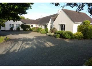 Property Wise - Estate Agents Isle of..